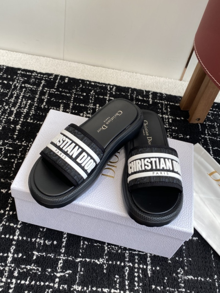 DR SUMMER SLIPPERS DRSW-47