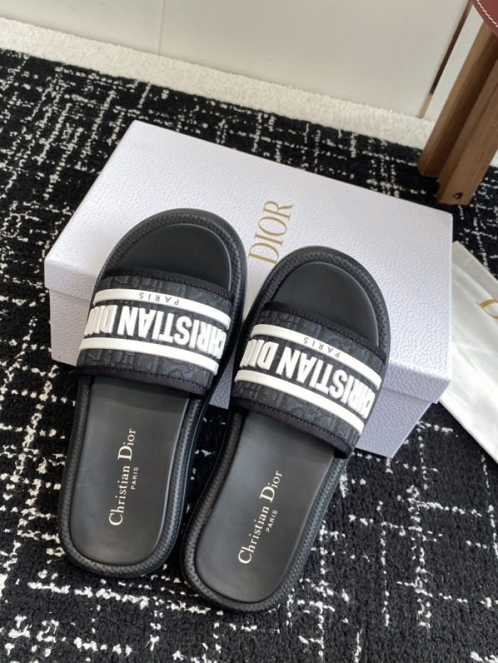 DR SUMMER SLIPPERS DRSW-47