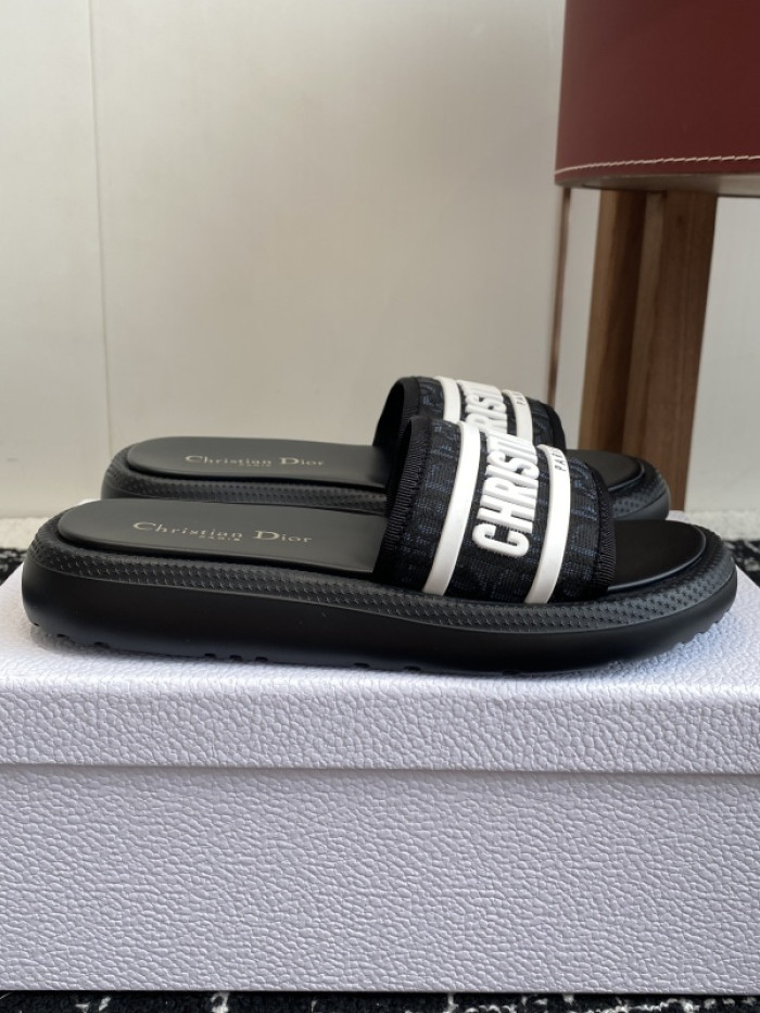DR SUMMER SLIPPERS DRSW-47