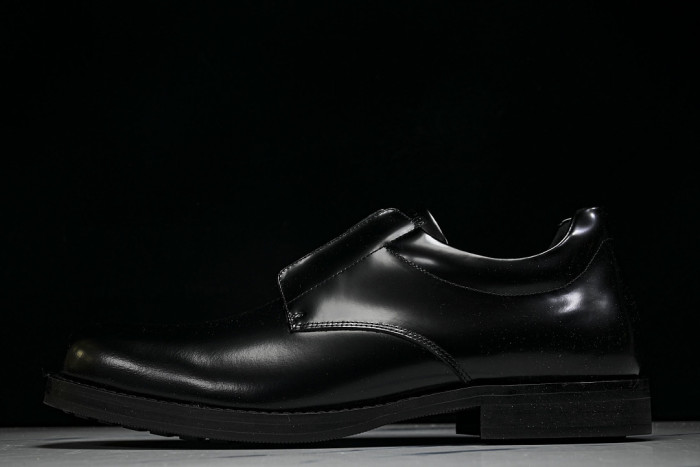 BL BOOT BLB-53