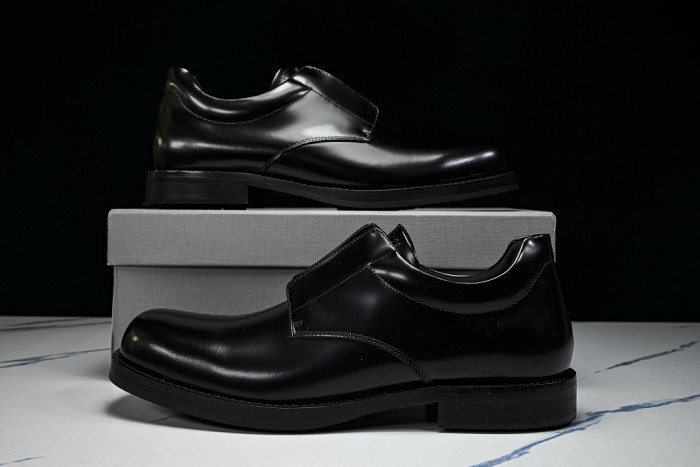 BL BOOT BLB-53