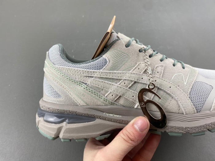 A_SICS GEL AS74