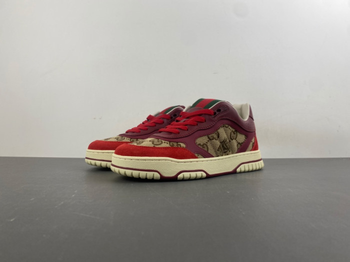 GI SHOES GC-44
