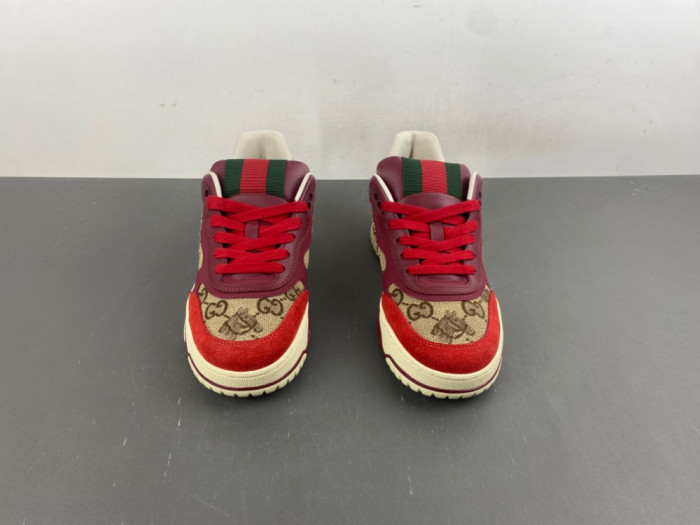 GI SHOES GC-44