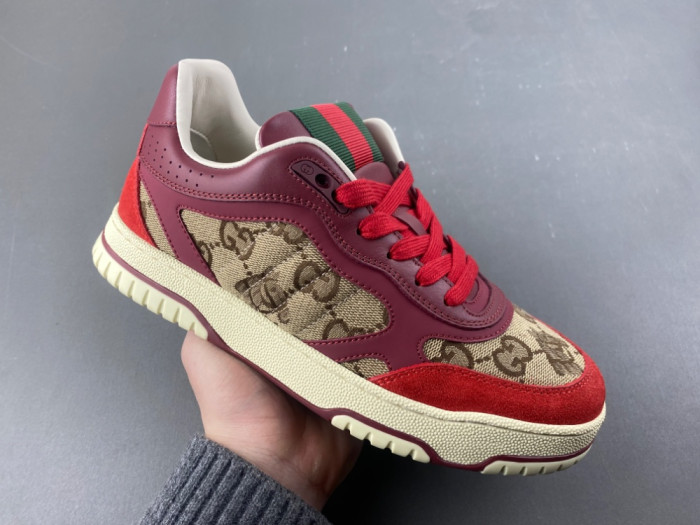 GI SHOES GC-44