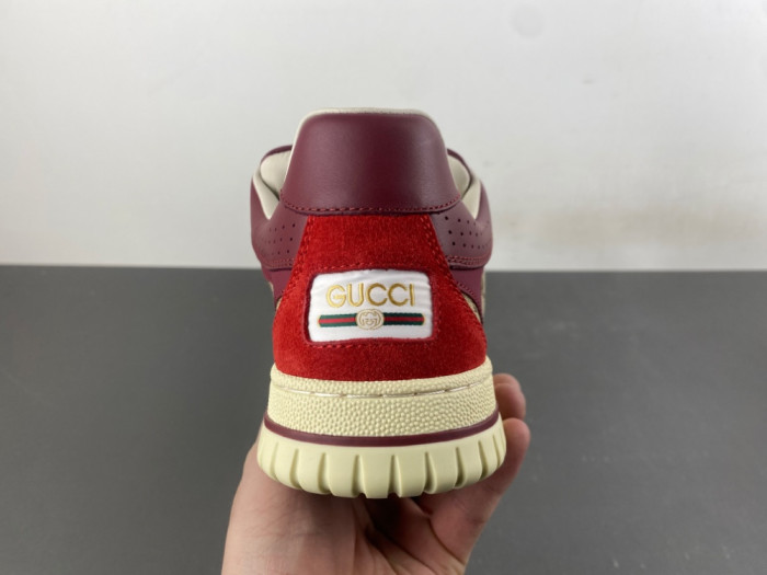 GI SHOES GC-44