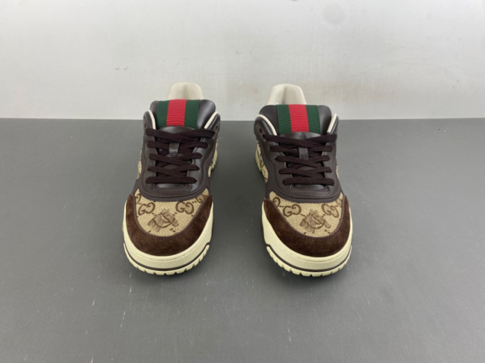 GI SHOES GC-43
