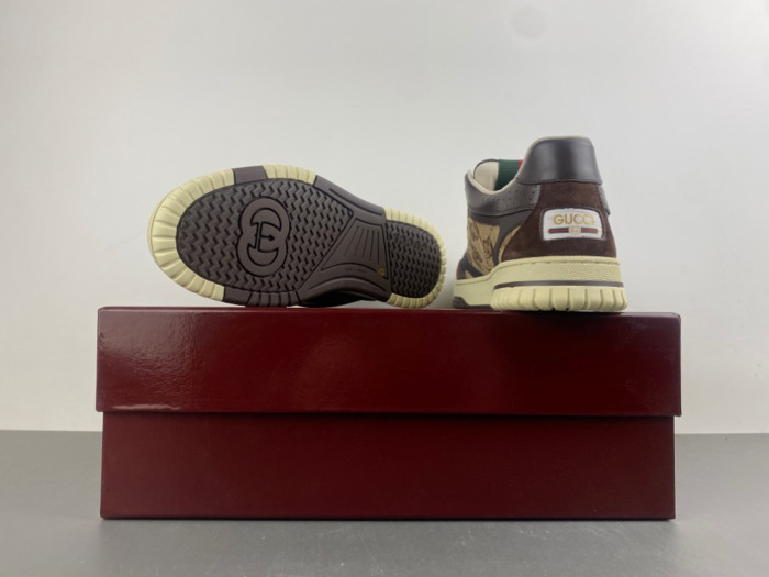 GI SHOES GC-43