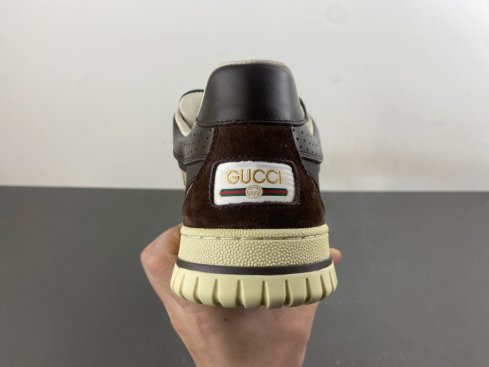 GI SHOES GC-43
