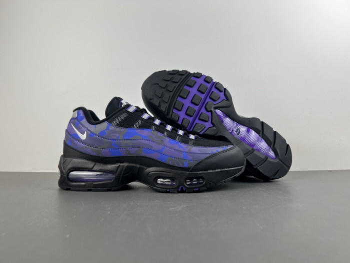 Nike Air Max 95 OG HQ1973-500