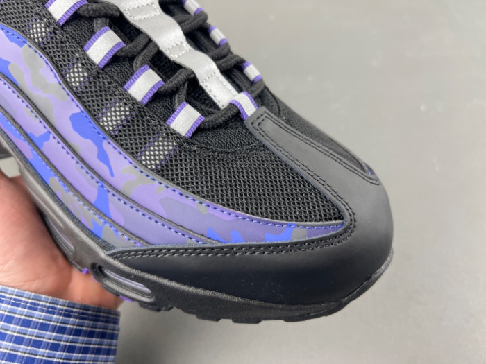 Nike Air Max 95 OG HQ1973-500