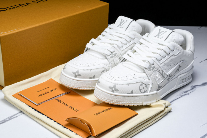 lovt sneaker lv-167