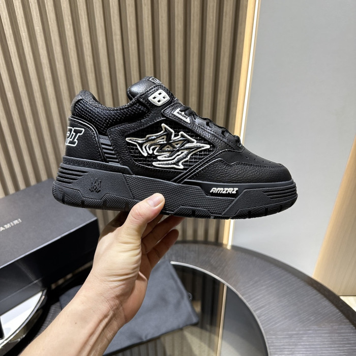 AM1R1 SNEAKERS AMR-145