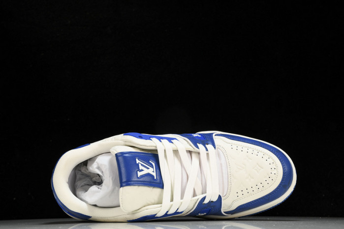 lovt sneaker lv-63