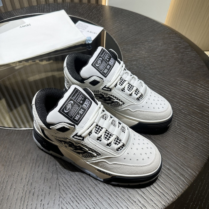 AM1R1 SNEAKERS AMR-146