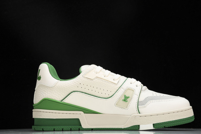 lovt sneaker lv-64