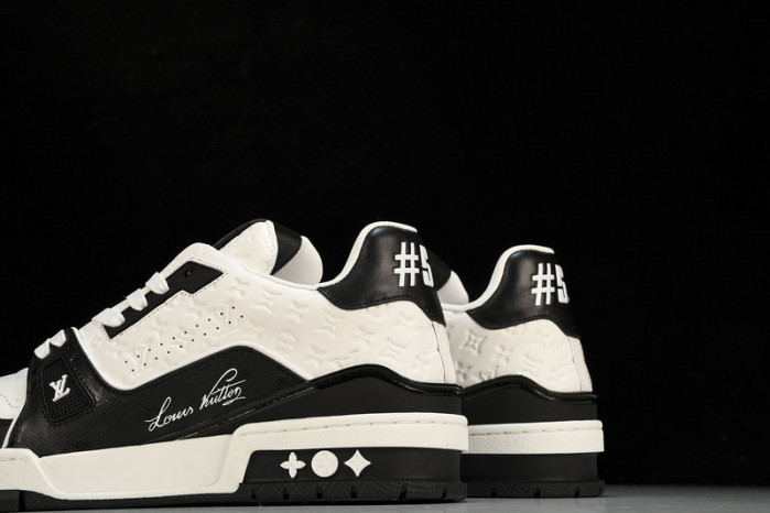 lovt sneaker lv-62