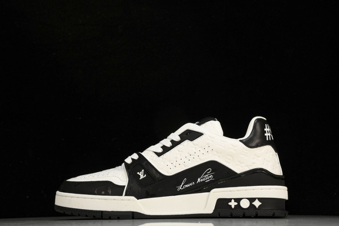 lovt sneaker lv-62