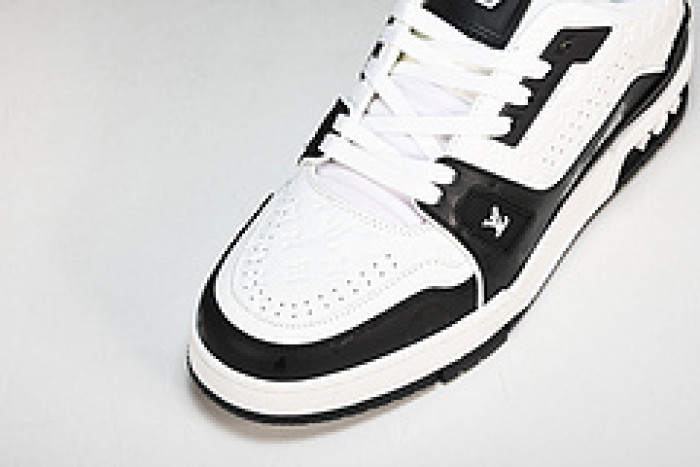 lovt sneaker lv-62