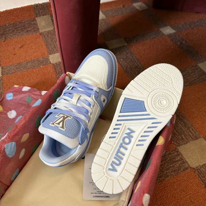 lovt sneaker lv-169