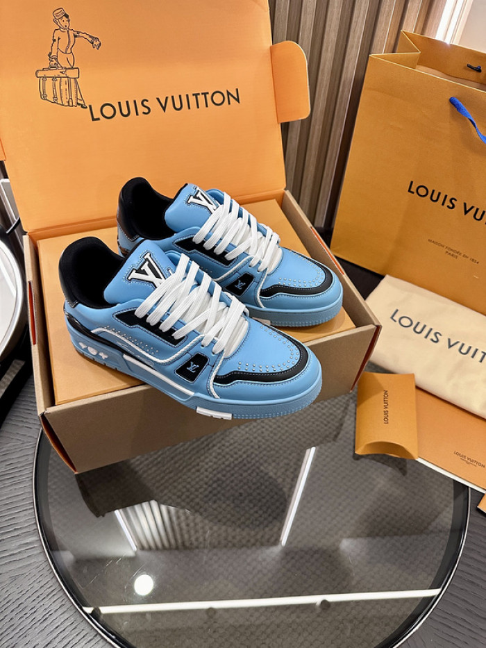 lovt sneaker lv-172