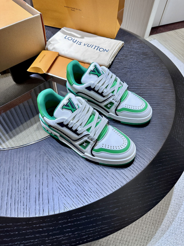 lovt sneaker lv-175