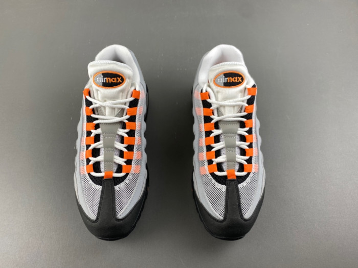 (2025) Air Max 95 OG 