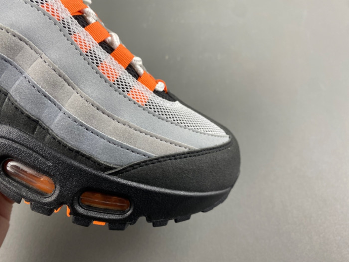 (2025) Air Max 95 OG 