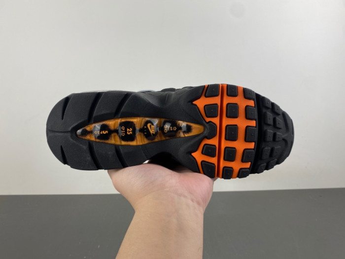 (2025) Air Max 95 OG 