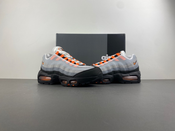 (2025) Air Max 95 OG 