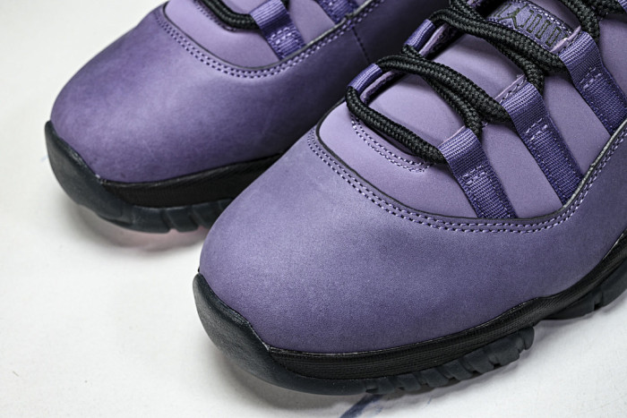 Jordan 11 Retro Mojave IO8961-553