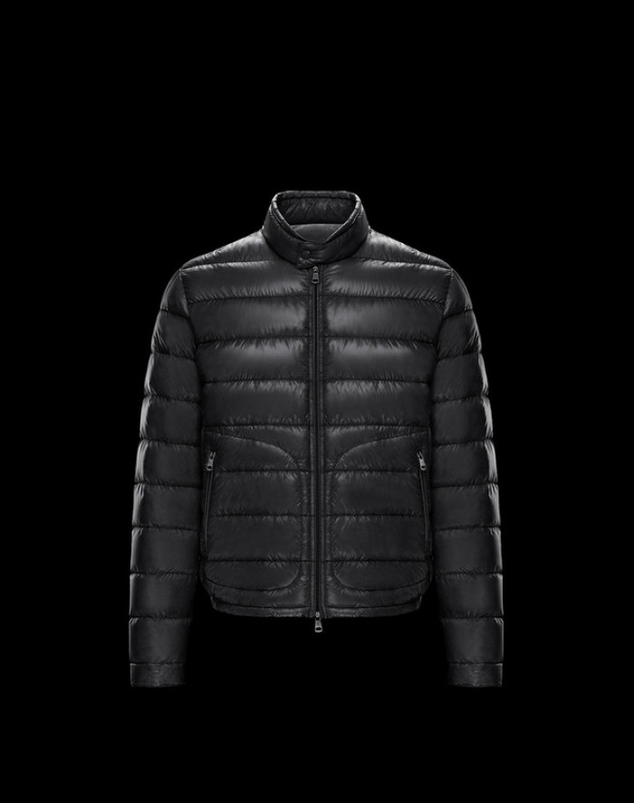 win clothes (light/ thin type) cl37
