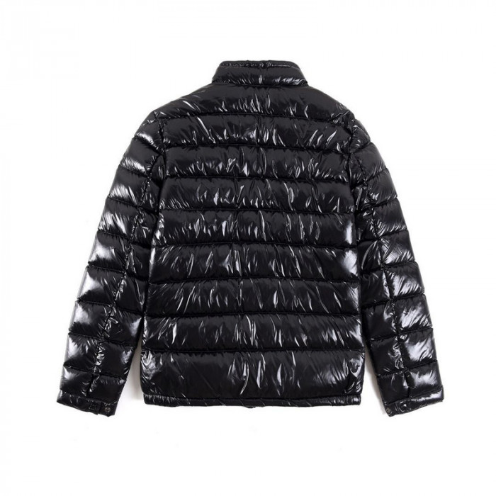 win clothes (light/ thin type) cl37