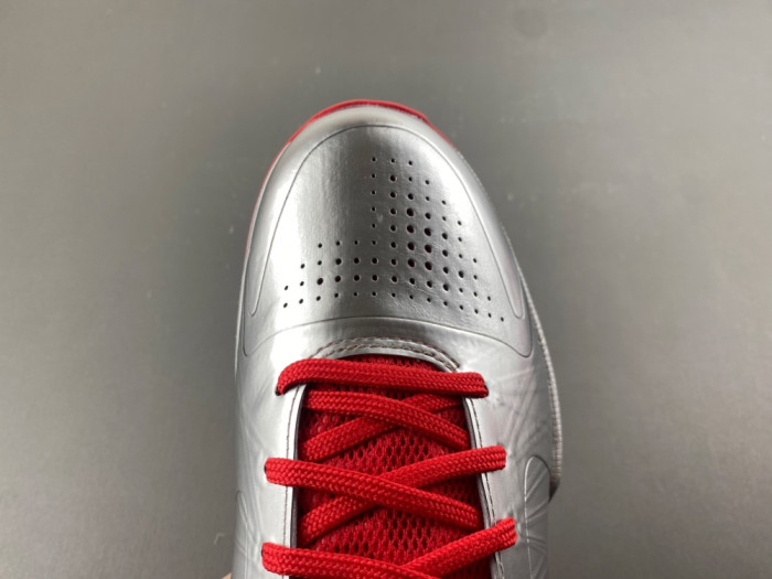 Nike Kobe 5 Protro Caitlin Clark Rookie of the Year IV2712-001