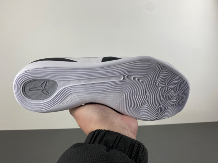 Nike Kobe 9 EM Protro TB 