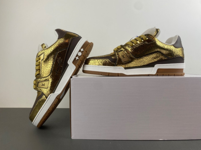 LOVT SNEAKER lv-570