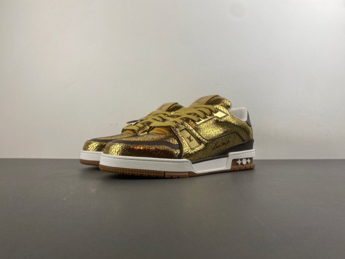 LOVT SNEAKER lv-570