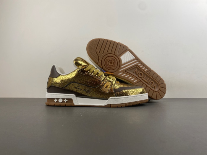 LOVT SNEAKER lv-570