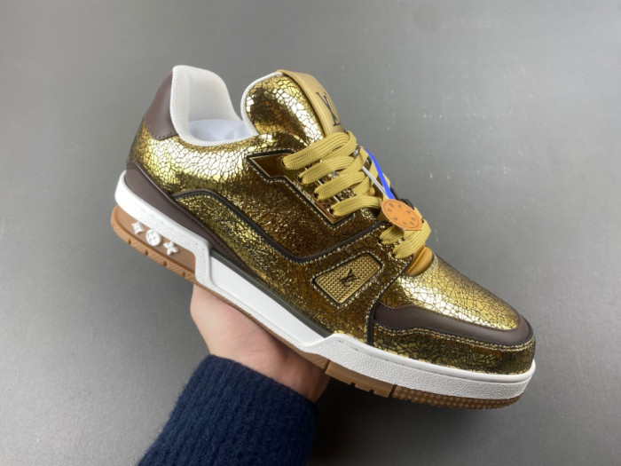 LOVT SNEAKER lv-570