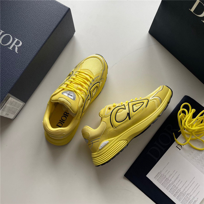 dr b30 trainer sneaker 2309043