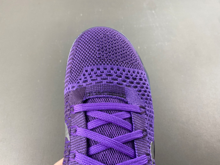 Nike Kobe 9 Elite Low Protro Michael Jackson Moonwalker (2025) IM0465-500