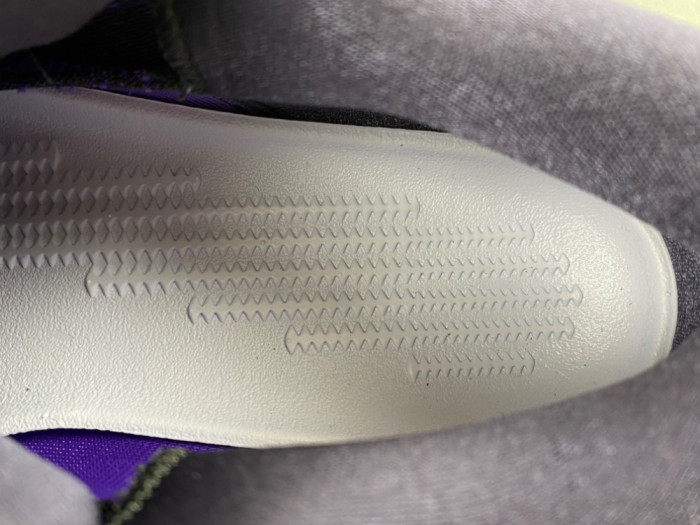 Nike Kobe 9 Elite Low Protro Michael Jackson Moonwalker (2025) IM0465-500