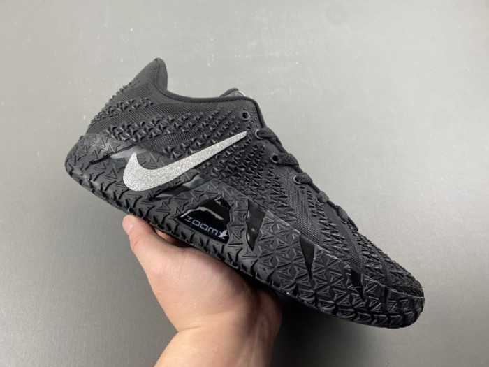 Nike Ja 3 HF2794-031