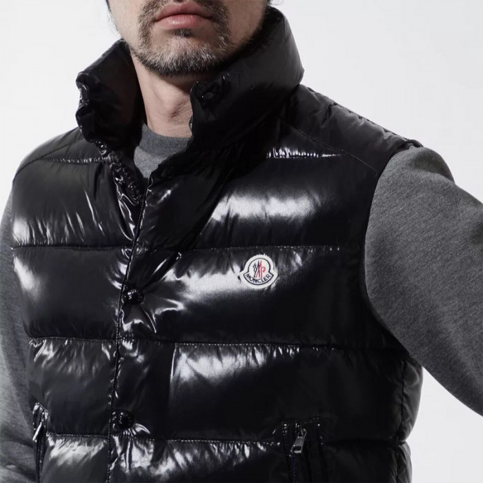 win clothes cl41