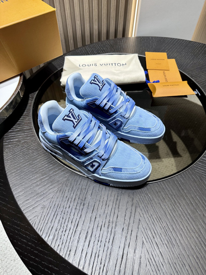 lovt sneaker lv-177