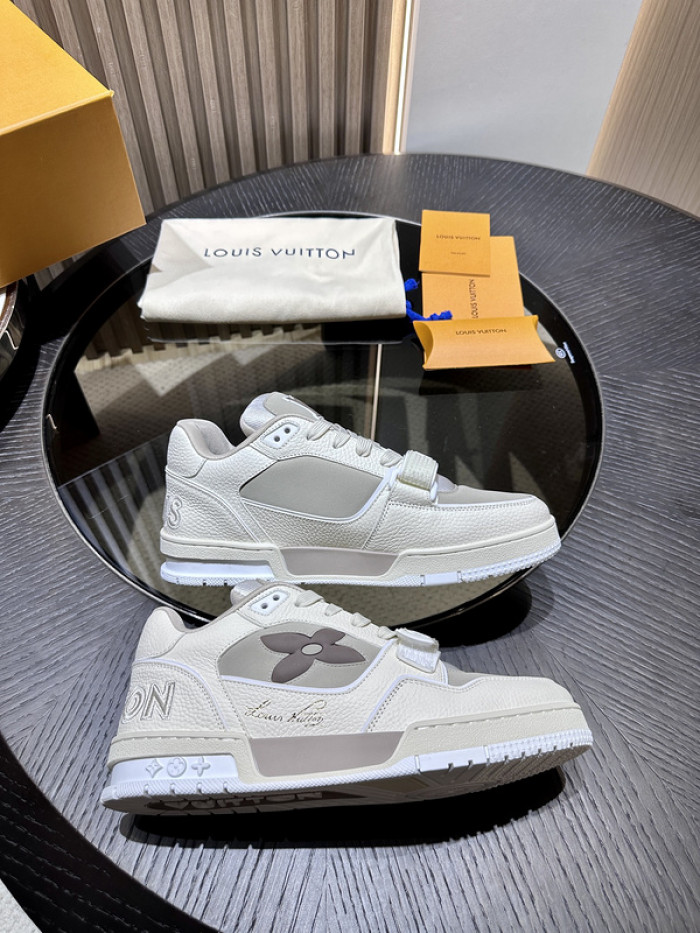 lovt sneaker lv-178