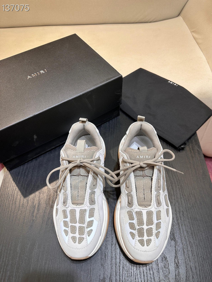am1r1 sneakers amr-78