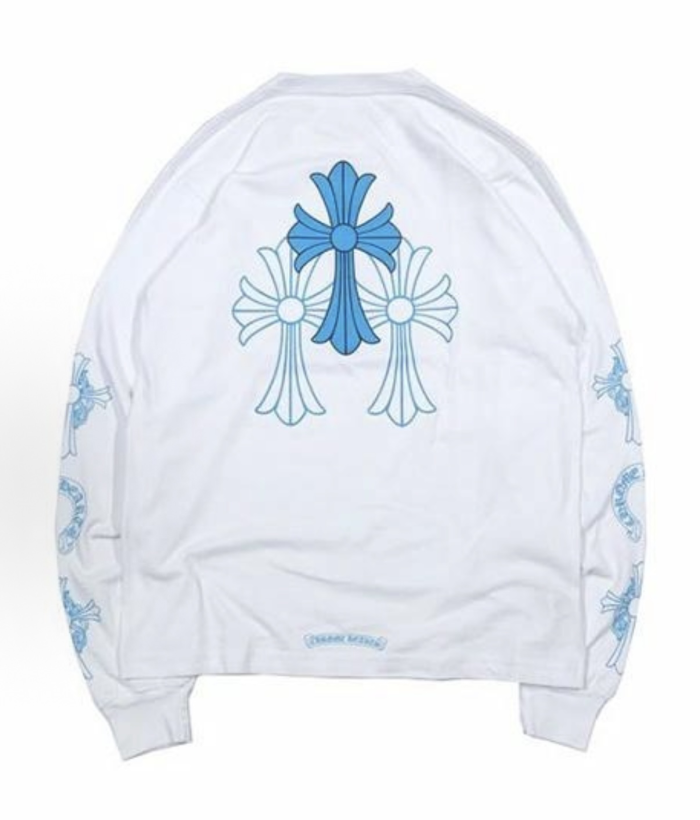 WIN CLOTHES CH-19