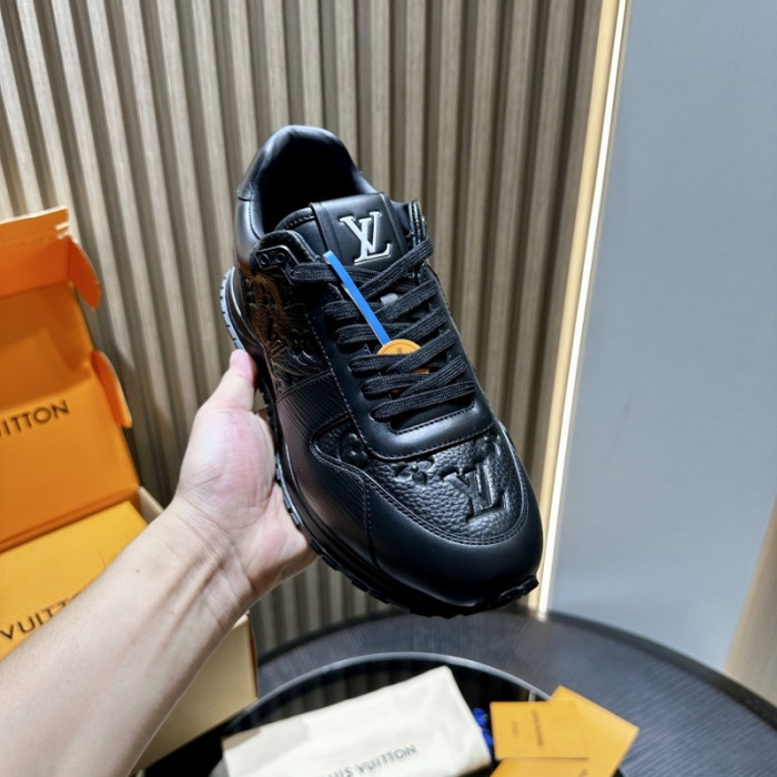 LOVT SNEAKER lv-415