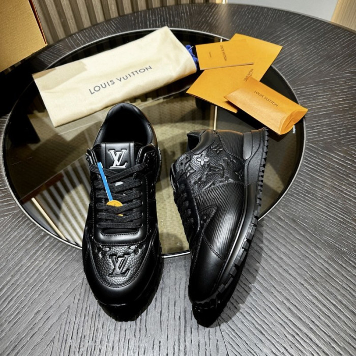 LOVT SNEAKER lv-415